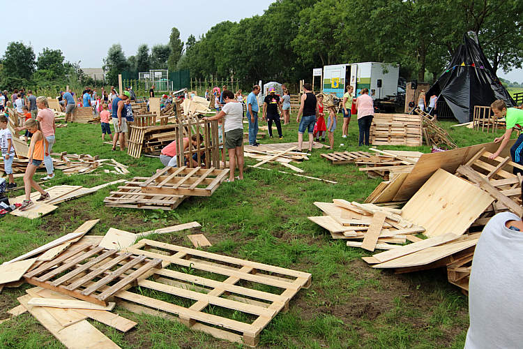 Huttenbouw Driebruggen_044
